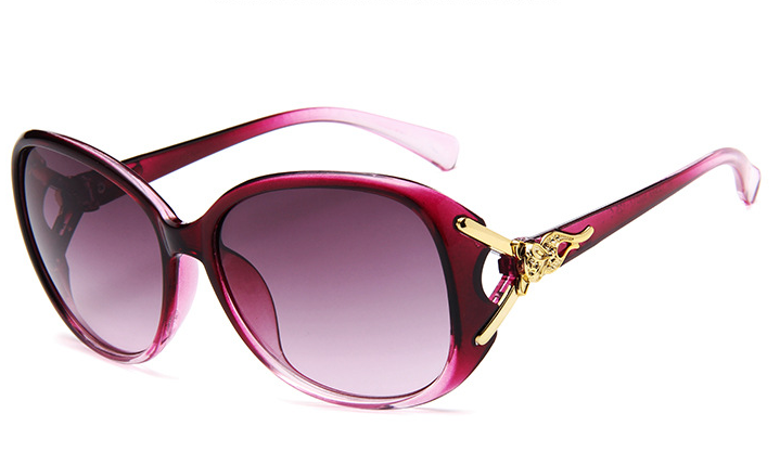 big box sunglasses