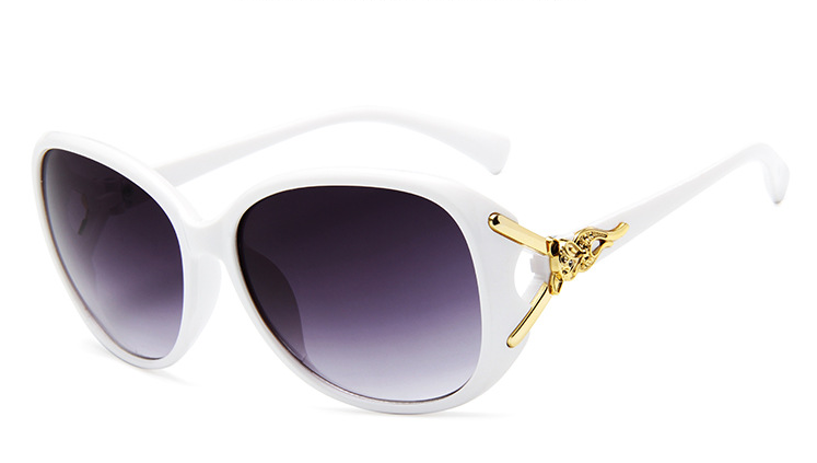 big box sunglasses