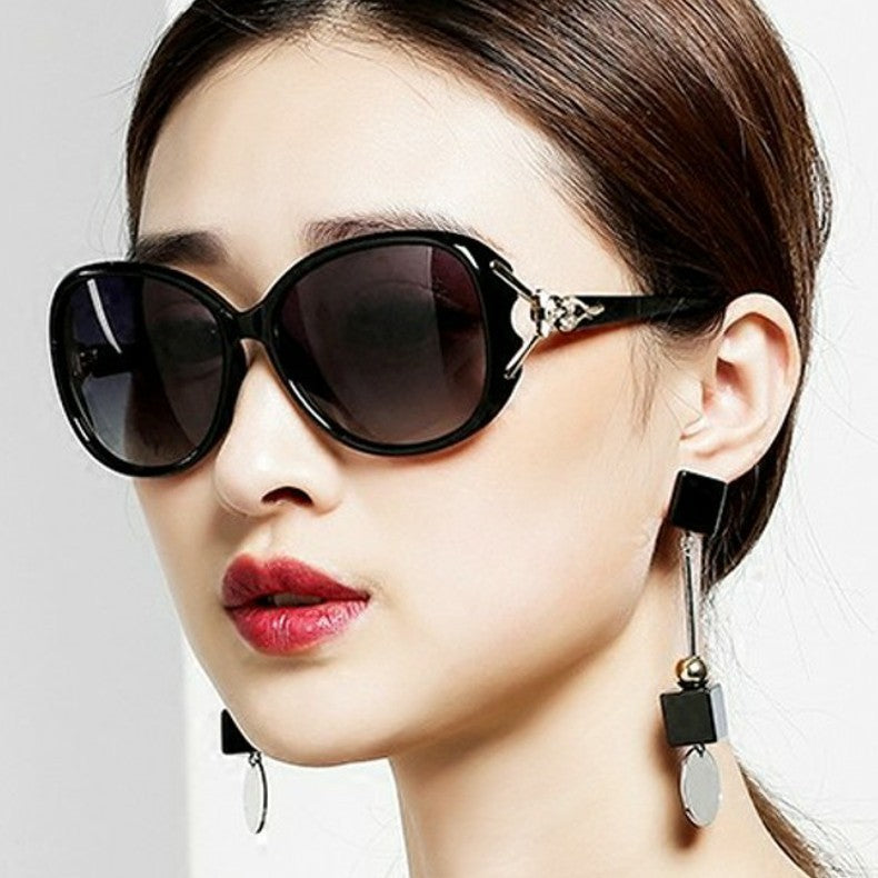 big box sunglasses