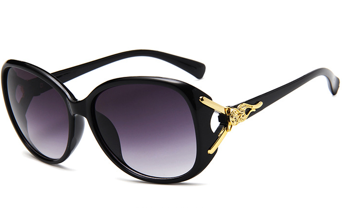 big box sunglasses