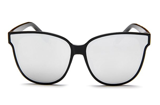 ocean film sunglasses