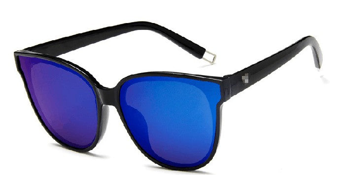 ocean film sunglasses