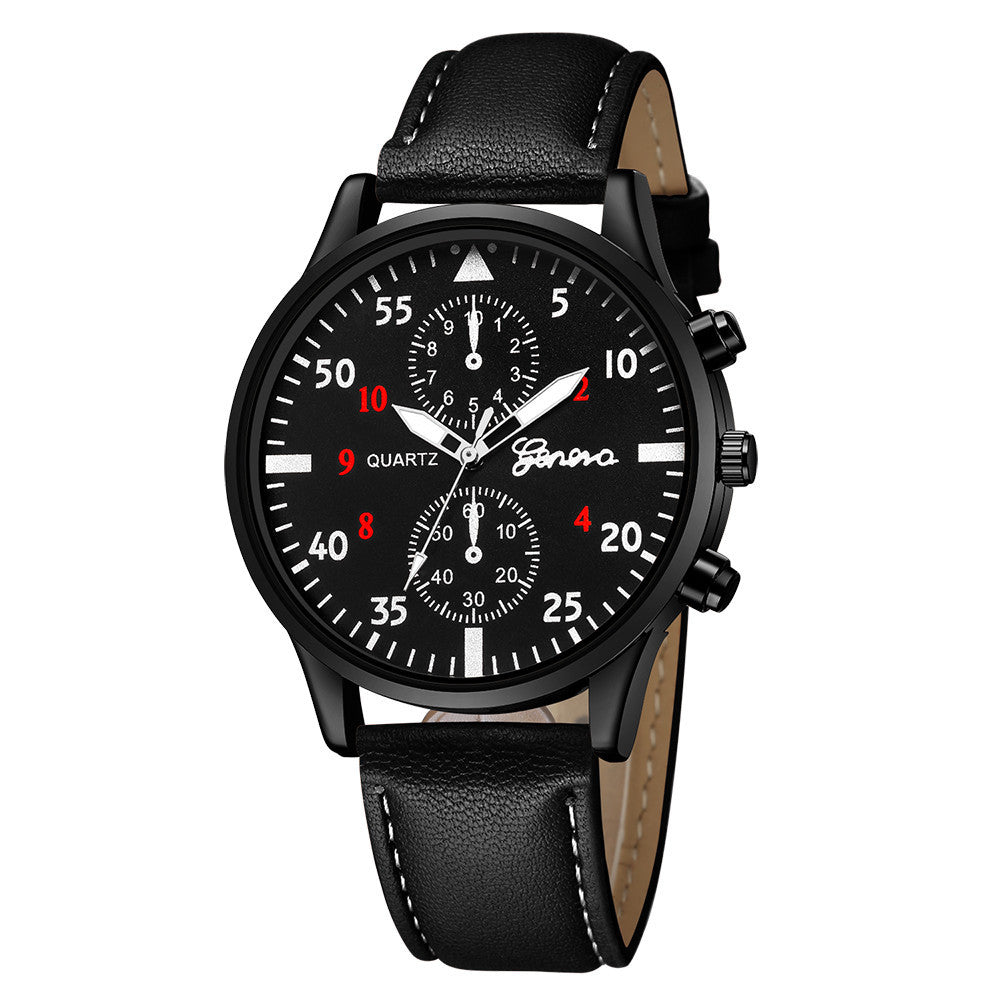 Men's Gift Watch