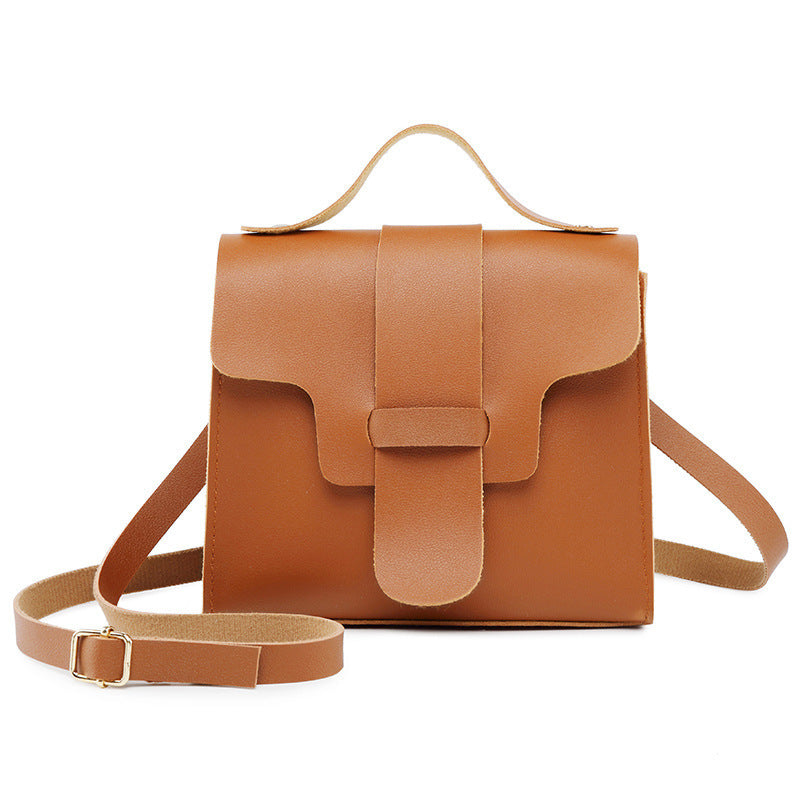 Wallet large capacity mobile phone bag