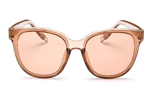 ocean film sunglasses