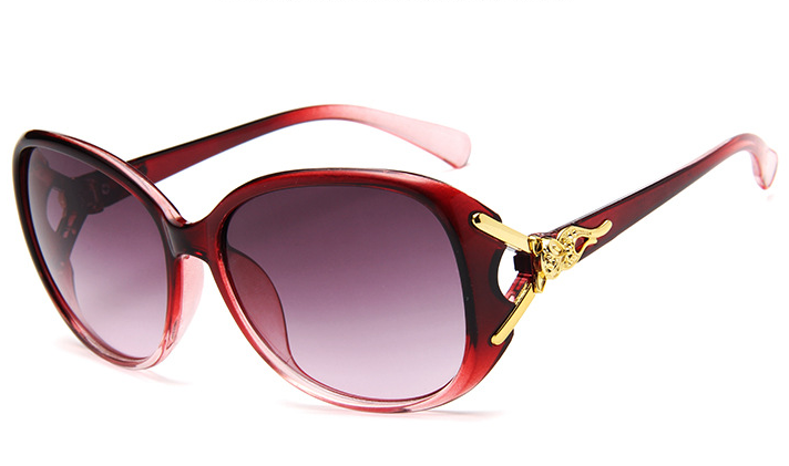 big box sunglasses