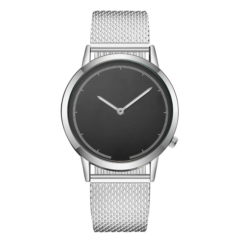 Mesh Watch