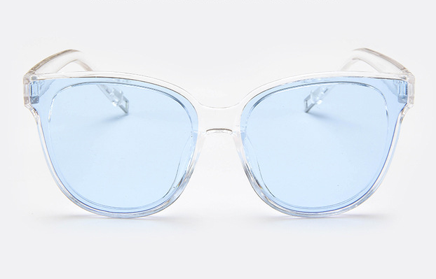 ocean film sunglasses