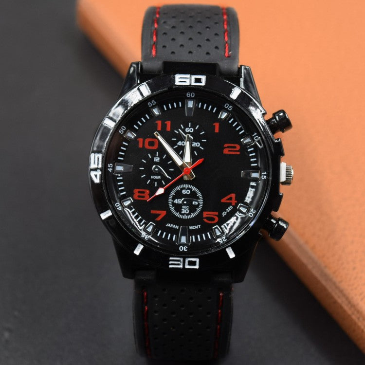 men's sports watches