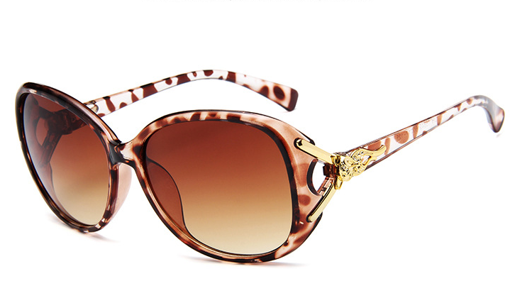 big box sunglasses