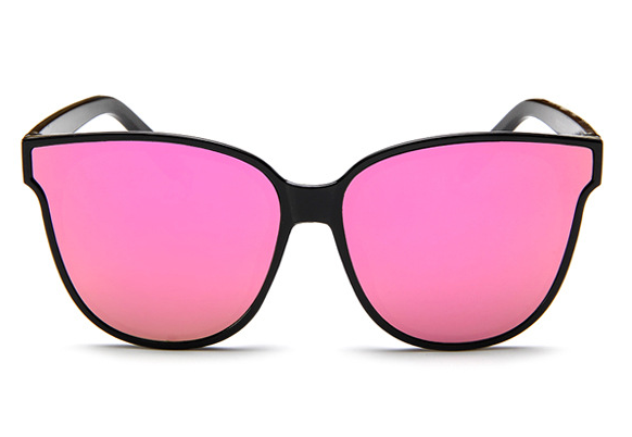 ocean film sunglasses