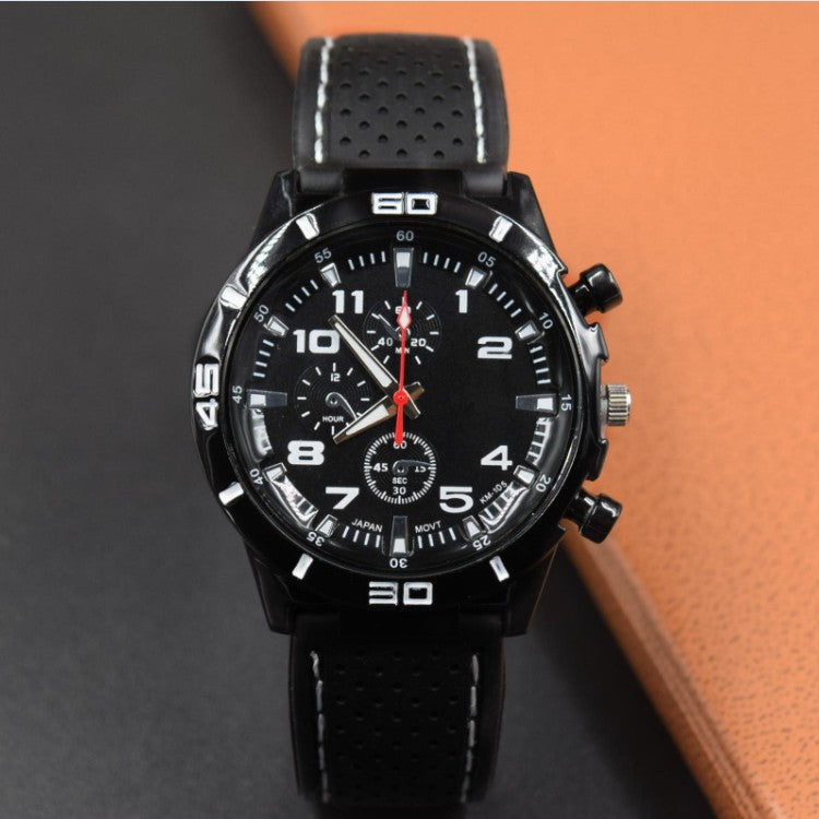 men's sports watches