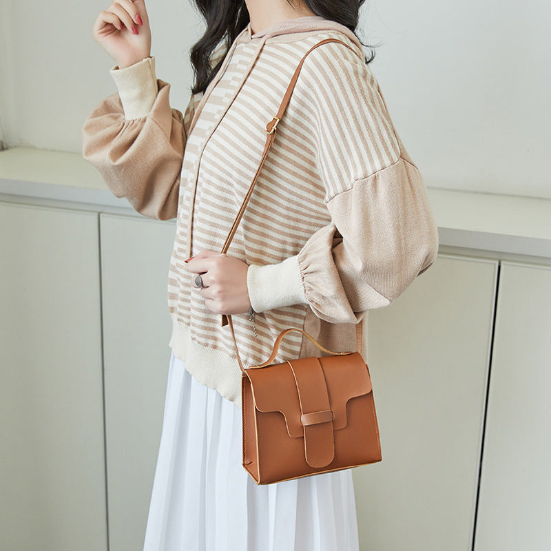 Wallet large capacity mobile phone bag
