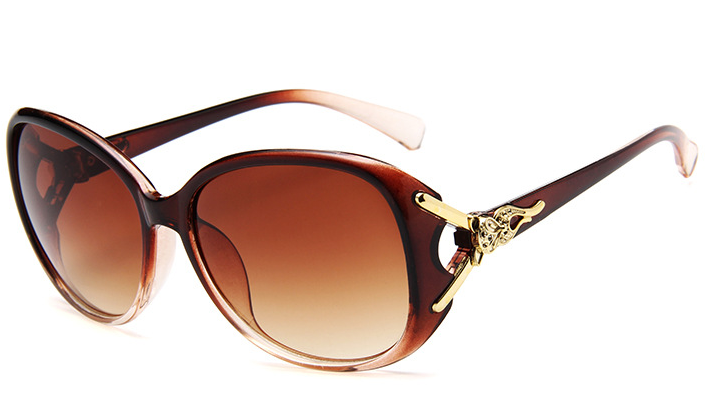 big box sunglasses