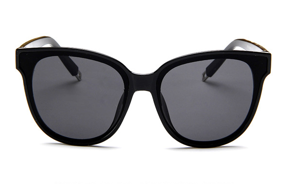 ocean film sunglasses