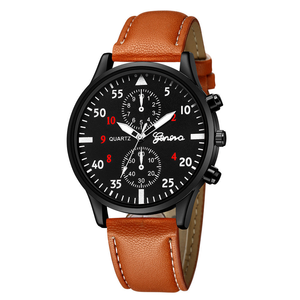 Men's Gift Watch