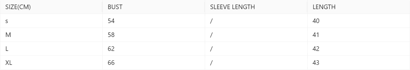 Short Vest High Collar Exposed Navel Niche Pure Sweater Top