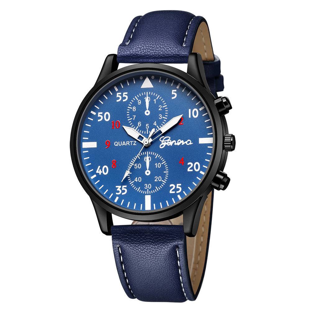 Men's Gift Watch