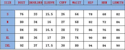 Sexy Tight Solid Color Short-sleeved Sheath Dress