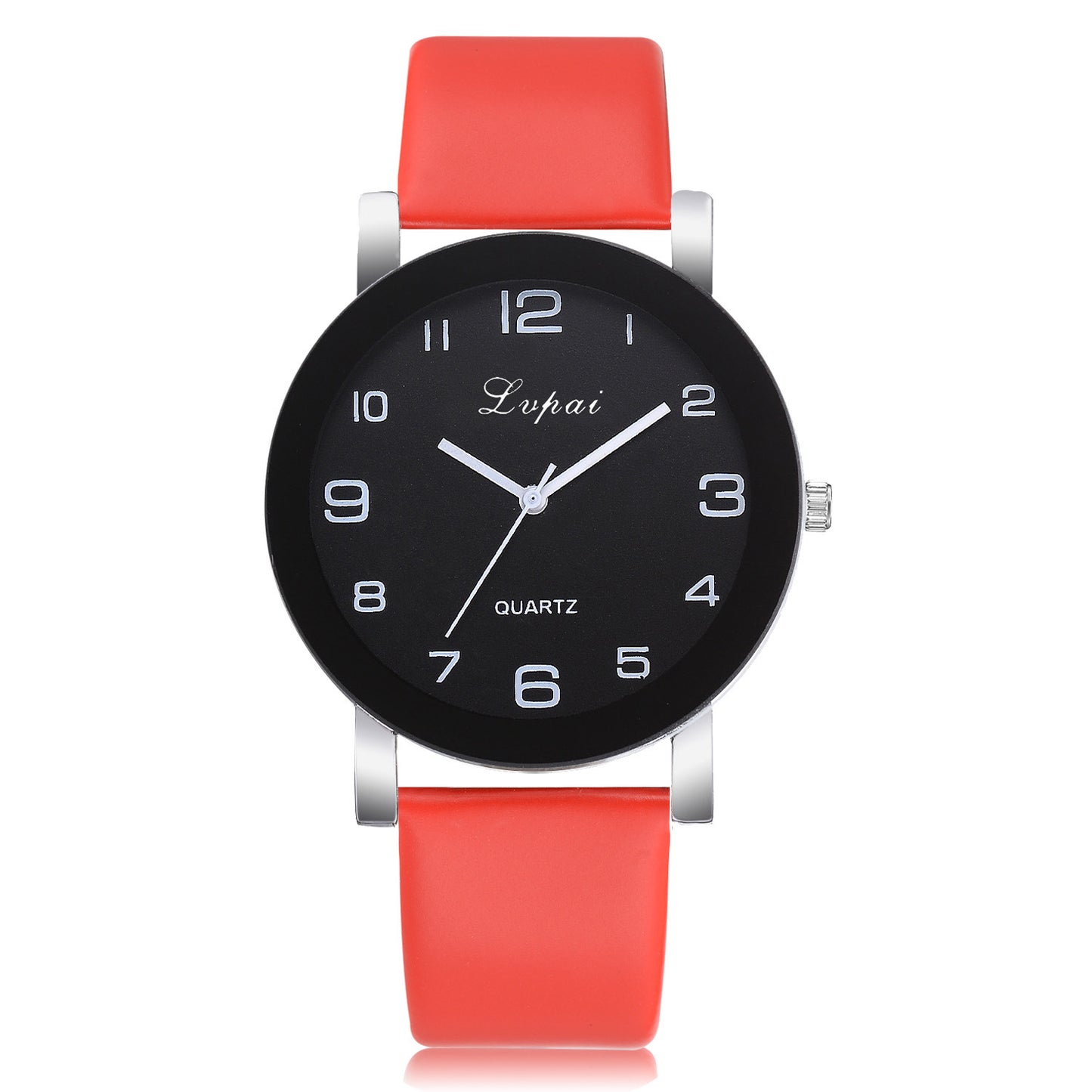 Women's Fashion Gift Watch