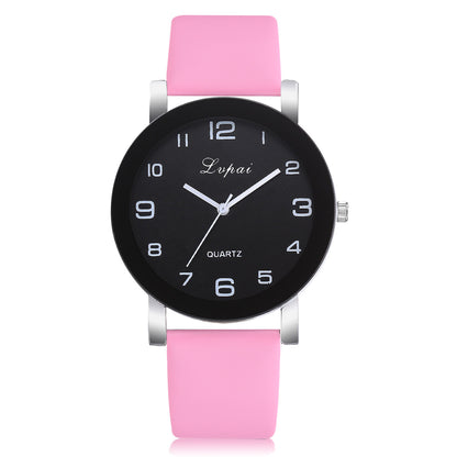 Women's Fashion Gift Watch