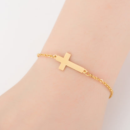 Stainless Steel Pendant Ladies Fashion Stainless Steel Jewelry