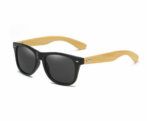 Design Men Women Coating Mirror Sun Glasses