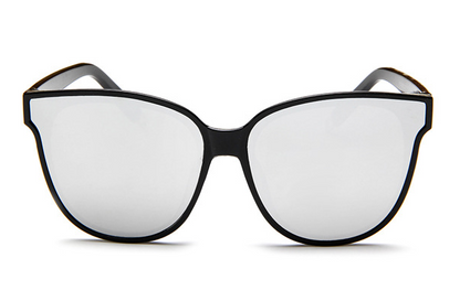 ocean film sunglasses