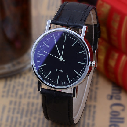 Fashionable bowl watch