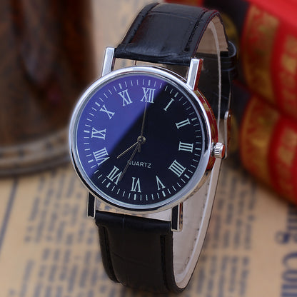 Fashionable bowl watch