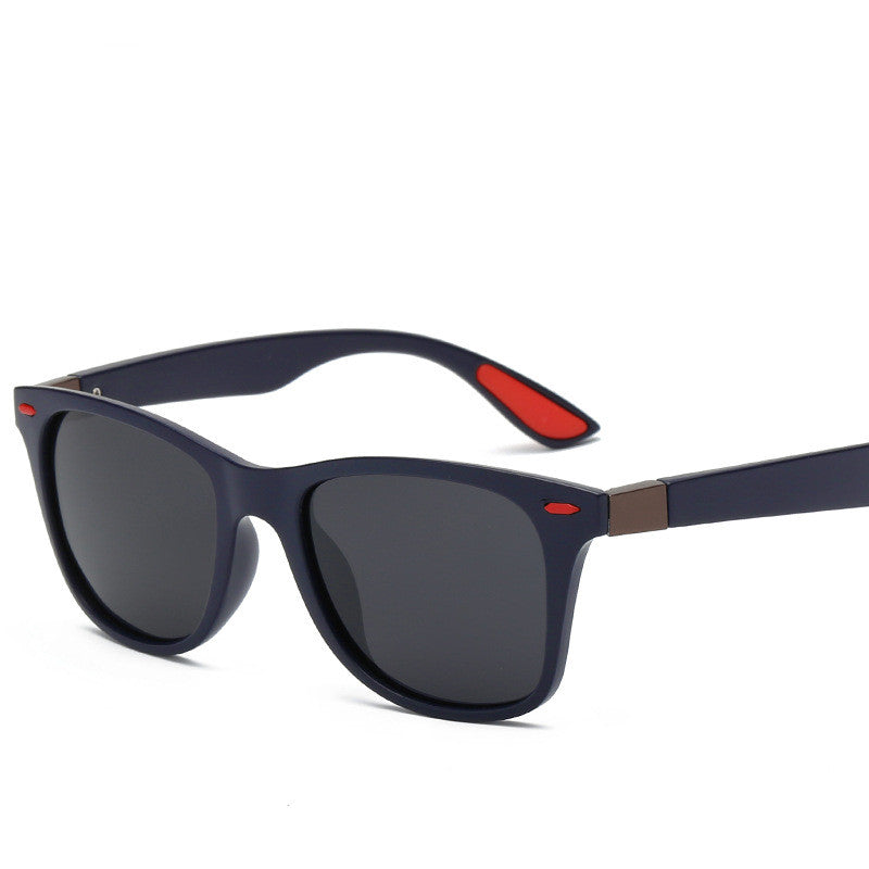 Men's And Women's Fashion Polarised Sunglasses