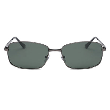 Color changing day and night sunglasses