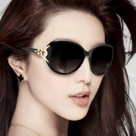 big box sunglasses