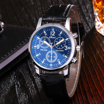 Student Sports Casual  Watch