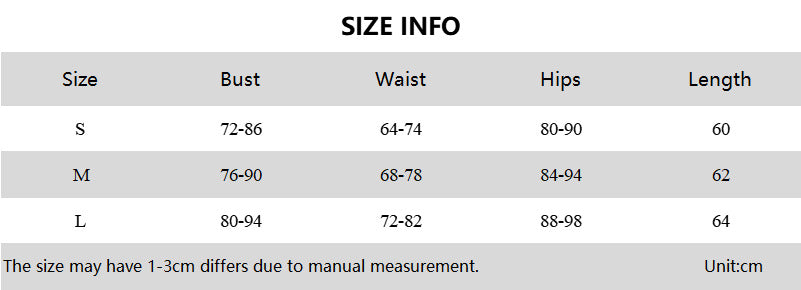 Women's Fashion Casual V-neck Pleated Lace-up Dress