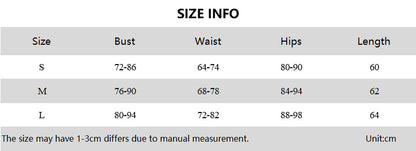 Women's Fashion Casual V-neck Pleated Lace-up Dress