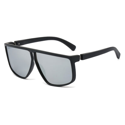 Vintage Chauffeur Goggles For Men