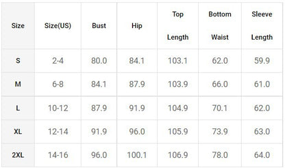 Solid Color High Waist Mid-length Dress