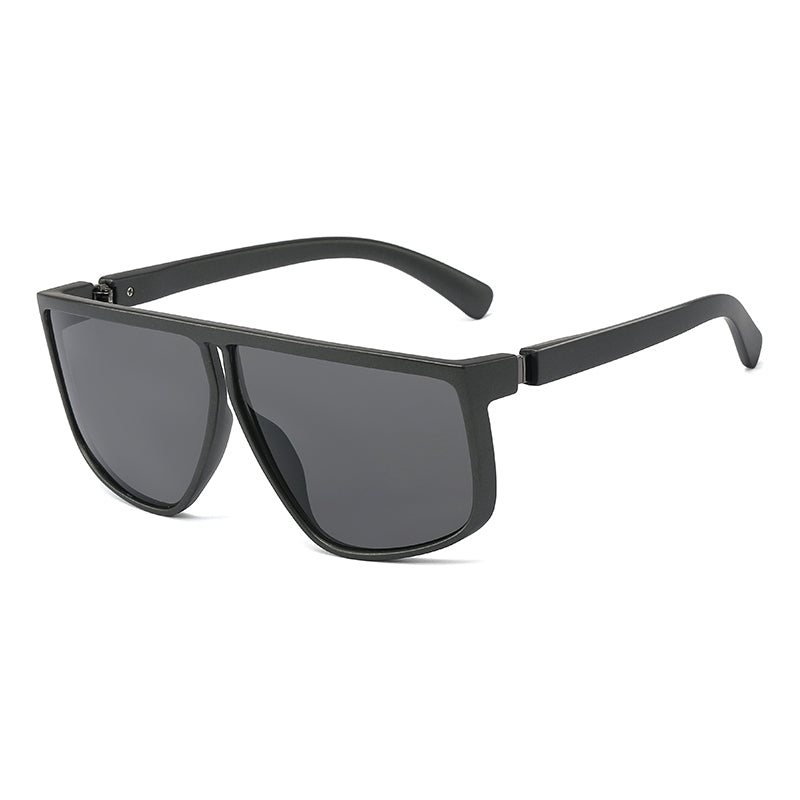 Vintage Chauffeur Goggles For Men