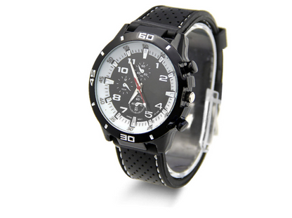 Shadow Sports Watch