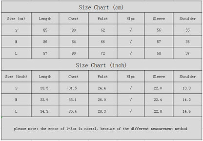 Twist Waist-tight Hip Woolen Skirt