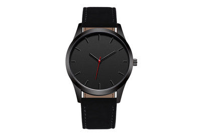 Fashion business watch