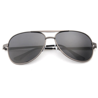 Men's Casual Fashion Polarized Driving Sunglasses