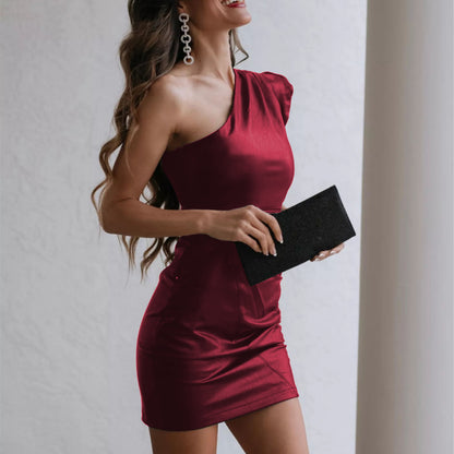 Women's Personalized Fashion Dress
