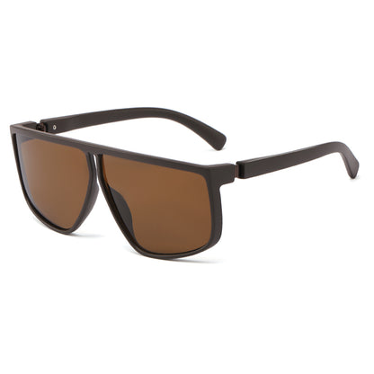 Vintage Chauffeur Goggles For Men