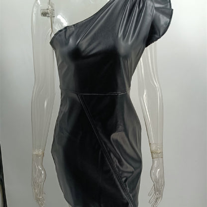 Women's Personalized Fashion Dress