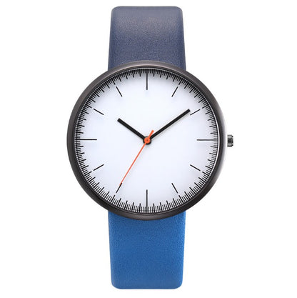 Women Watch Gray