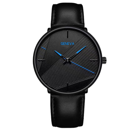 Casual Simple Watch