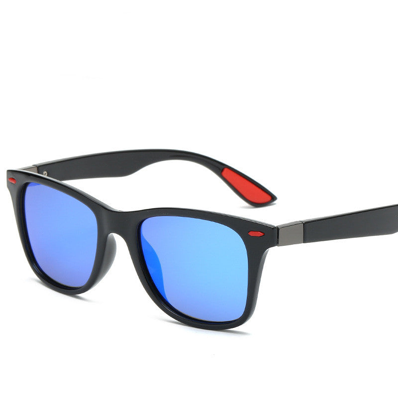 Men's And Women's Fashion Polarised Sunglasses