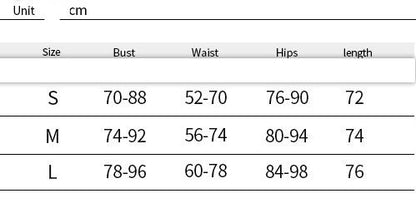 Summer Slim-fit Waist One-shoulder Pleated Design Sheath Dress